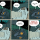 Illustration for article titled Action, atmosphere, and humor make Head Lopper an exciting read